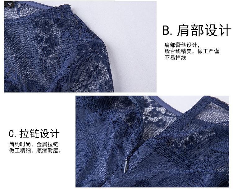 详情_06.jpg
