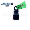 Suministro Directo de Fábrica Venta Caliente Sensor ABS para Coche para Weimar W6 Ex6 Ex5 Vf30000402000