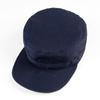 Cema Gorra Camuflaje Personalizada OEM para Hombre Verano Sombrero de Entrenamiento al Aire Libre Gorra de Soldado de Copa Plana Gorra Táctica de Exportación Transfronteriza