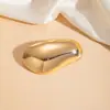 Broche Retro con Forma de Fuegos Artificiales Europeo y Americano para Mujer, de Alta Gama, Elegante, Versátil, Pin Metálico Liso para Chaqueta de Traje, Broche de Moda