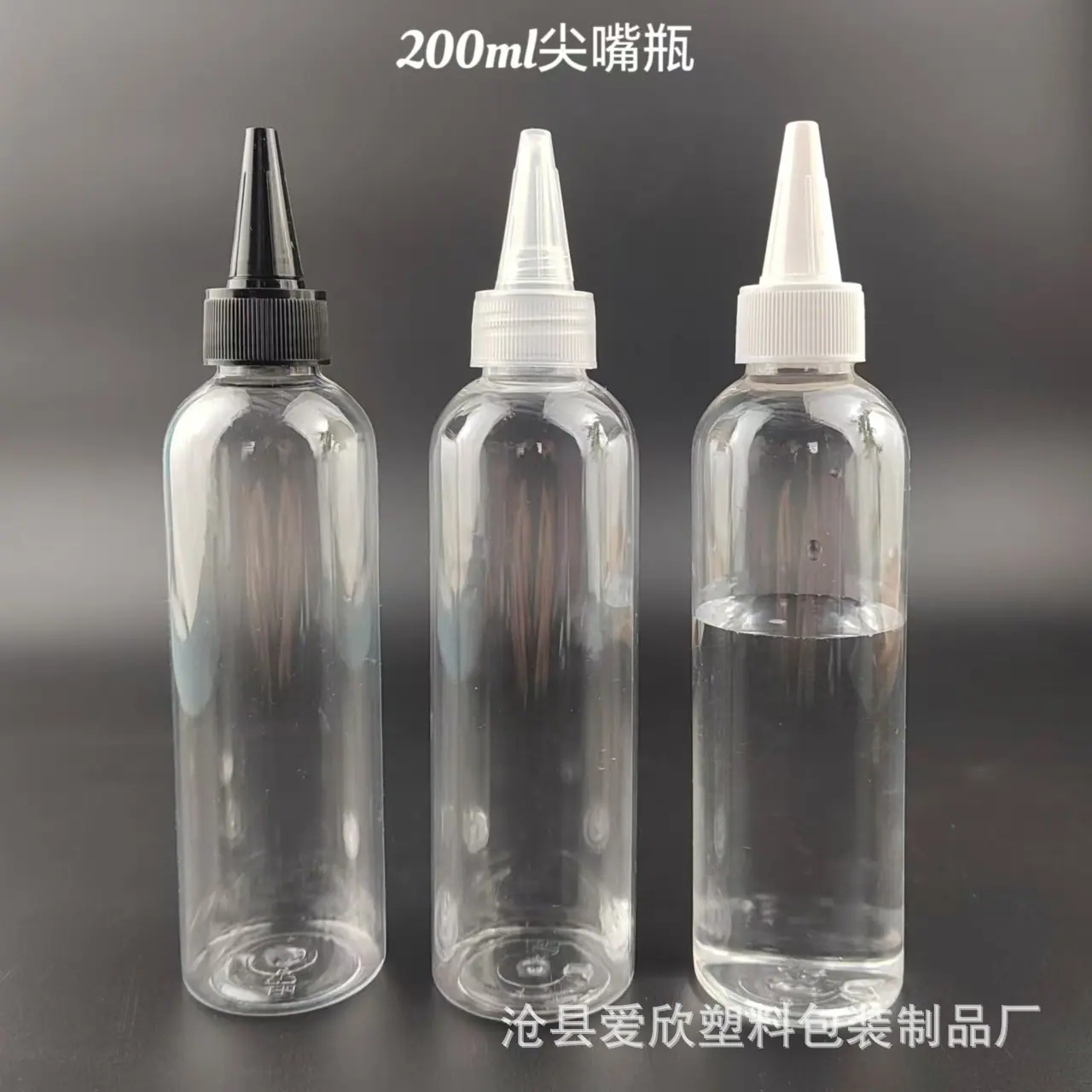 微信图片_202412101412222.jpg