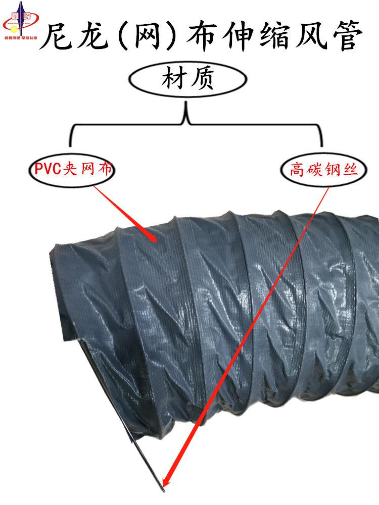 5详情