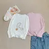 ¡Extremadamente Cómodo! Camisa de Manga Larga con Protección Solar de Lana Lyocell con Diseño Adelgazante, Top Suave y Versátil para Mujer