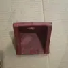 Gancho de Seguridad para Puerta Trasera de Volquete de Ingeniería Tipo Cadena Engrosada con Cadena Ampliada y Gancho de Bloqueo Automático