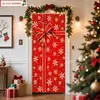 Cortina de Puerta de Fondo para Colgar Tela para el Día de San Valentín 2026 Transfronterizo Nuevo Banner de Puerta para Festividades y Citas Cubierta Decorativa para Puerta Más Vendida en Amazon