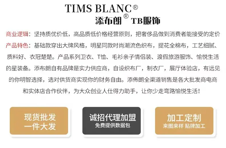 微信图片_20221108223244