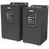 Conversor de Frequência Vm1000B-2S2R2Gb Monofásico 220V Controle de Velocidade Vm600G-4T1R5 Trifásico 380V