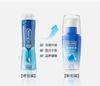 Condones Durex Boldly Love 3 Condones ultrafinos 001 Vitality Love Bump Hilo Manga de aire