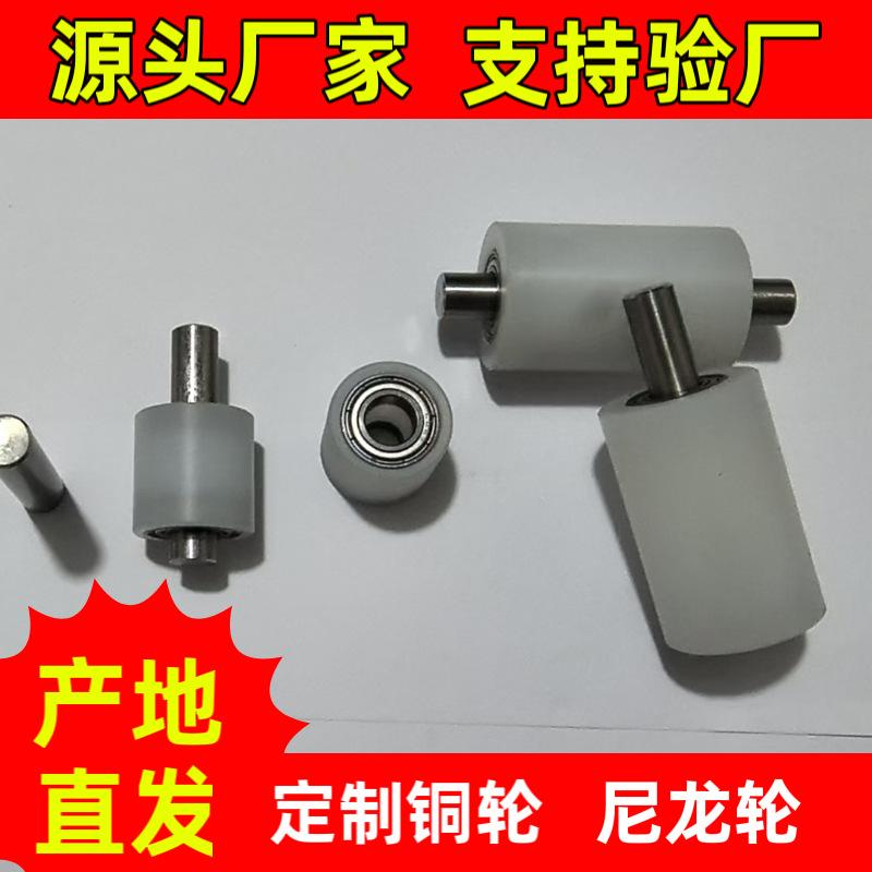 lQDPJxgSlX409KXNAyDNAyCw1wXf1I