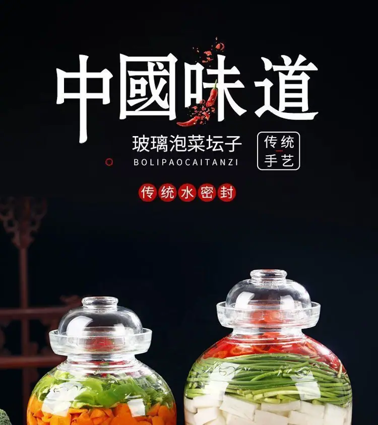 /O1CN01ZHmW791XaZUE5cTFA_!!2219459732940-0-cib.jpg