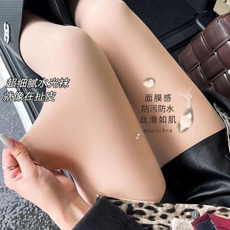 微信图片_20231105014956