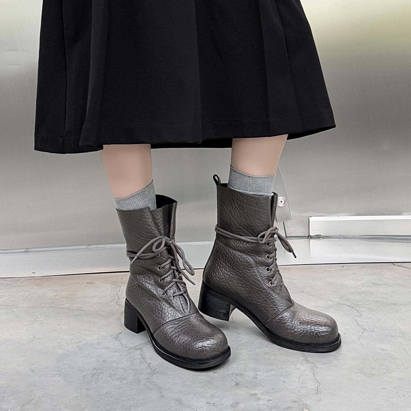 IMG_2845.jpg