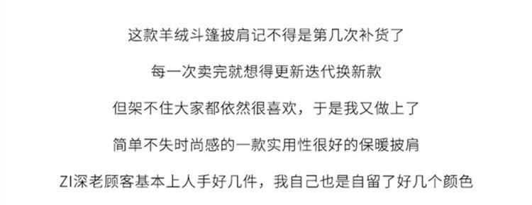 详情1.jpg