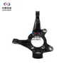 Adequado para Changan Auchan X7 Cubo de Roda Dianteiro Buzina Comprimento Total Modelos da Série de Segurança Acessórios Completos para o Carro