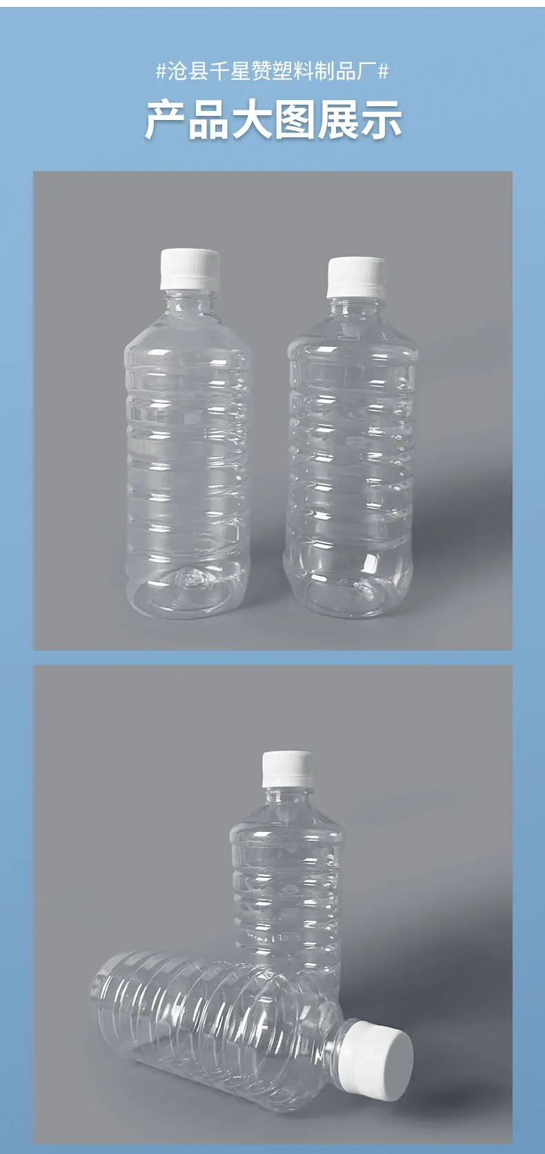 1-(2)_07.jpg