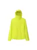 Ropa de Protección Solar con Capucha de Gama Alta, Ropa de Trabajo Hecha a Medida con Impresión de Logo, Ropa para Deportes al Aire Libre y Montañismo, Chaquetas de Trabajo para Equipo Hechas a Medida