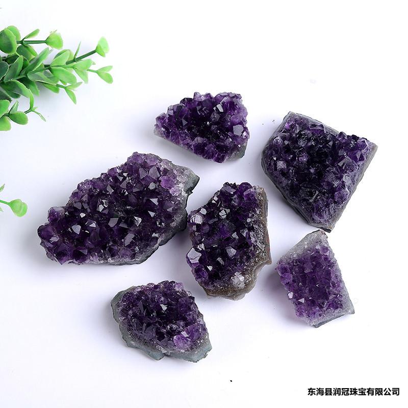 IMG_0634_副本_副本