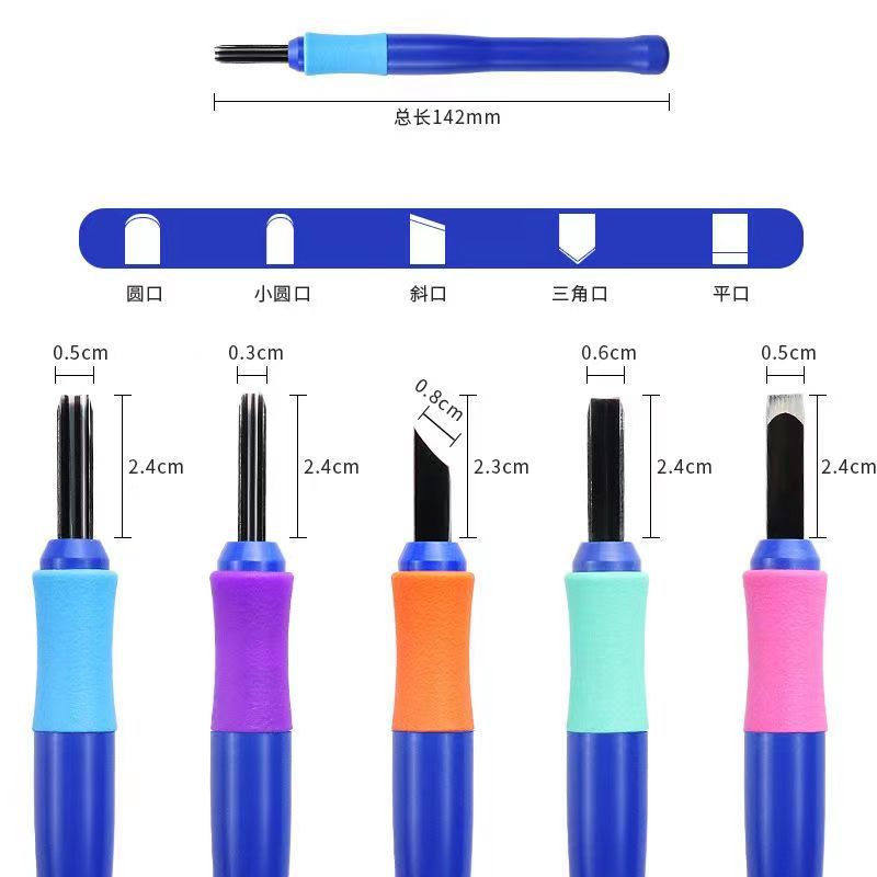 37f3ef0ee63ac8248baef127733cb9