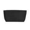Bolsa Mini Longchamp Aplicable Transfronteriza Correa para el Hombro Modificación para Bolso Cruzado Tipo Dumpling Tamaño Pequeño Hebilla sin Perforación Correa para Colgar en Bolsa