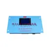 Protector de Arranque Inteligente Plc Tipo Sjdq200 Protector de Interruptor Productos Mineros Shuangjing de Nanjing