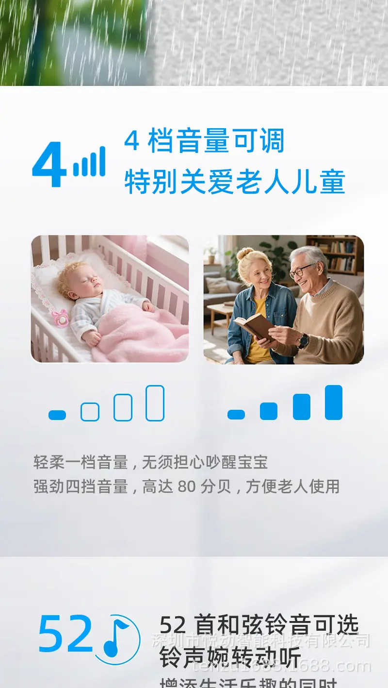 中文详情_04.png