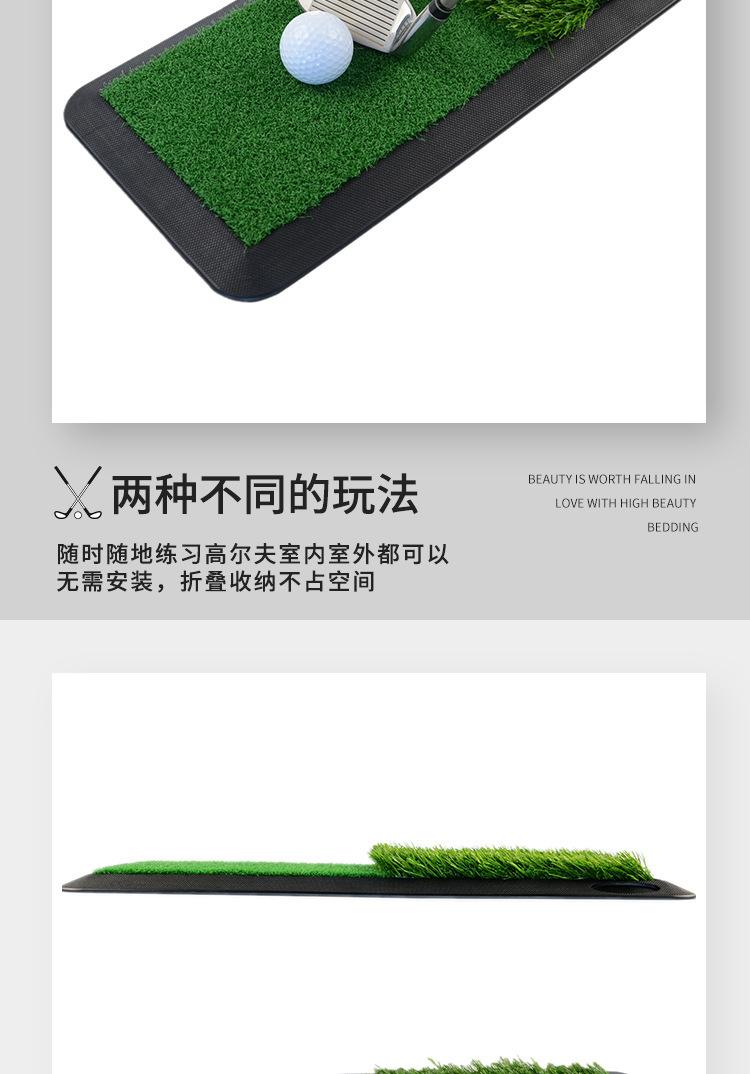 详情-05.jpg