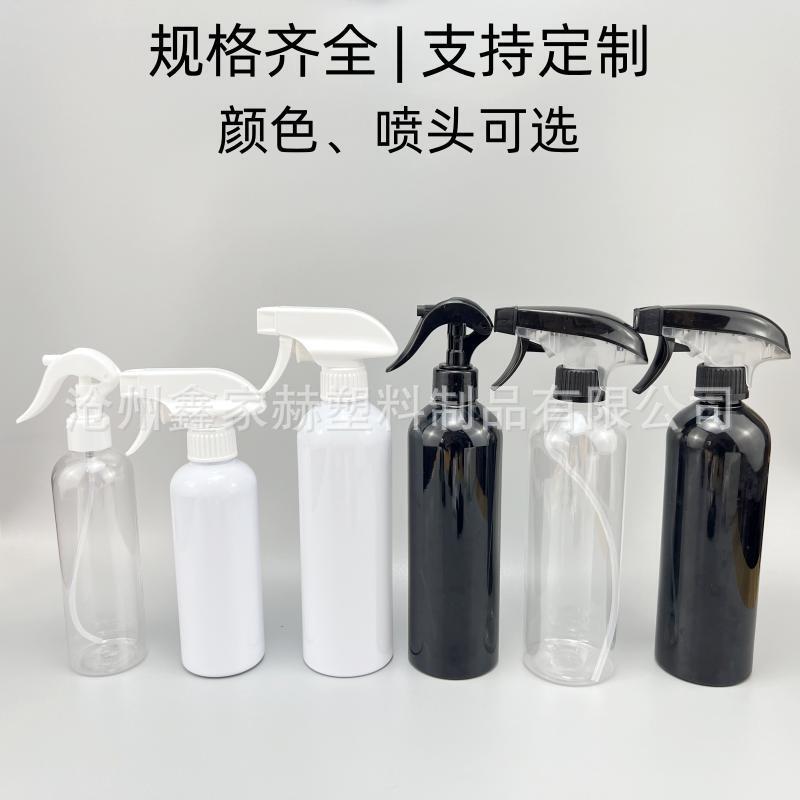 3fda29c548854111bedf606481c993