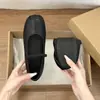 Zapatos bajos de diseño de nicho retro francés, nuevos zapatos de ballet versátiles franceses para el verano 2026, zapatos Mary Jane
