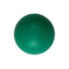 Pelota de Presión de Espuma de PU Corazón Grande Esponja Sólida Corazón de Durazno en Forma de Pelota para Agarre de Recolección de Sangre Juguete de Ventilación para Apretar
