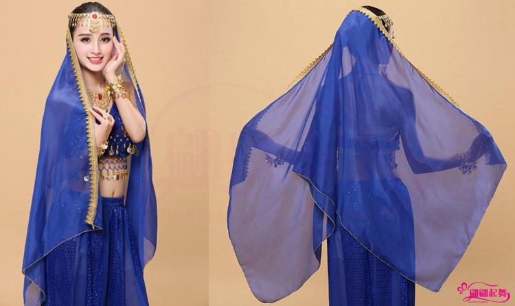 p12+p27+p27+p43+p1301