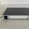 Zte Psu-Sistema de Alimentação AC Fonte de Alimentação para Comunicação OLT 1/30A AC para DC C300/C Atacado e Varejo