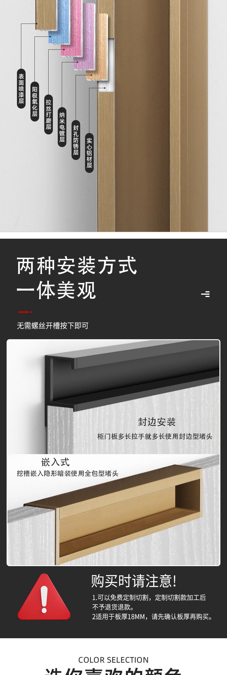 优驰第二版_04.jpg