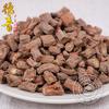 Salvia Miltiorrhiza Deyin Venta al por Mayor Salvia Miltiorrhiza Zhongjiang Granos de Salvia Miltiorrhiza 500g Salvia Miltiorrhiza