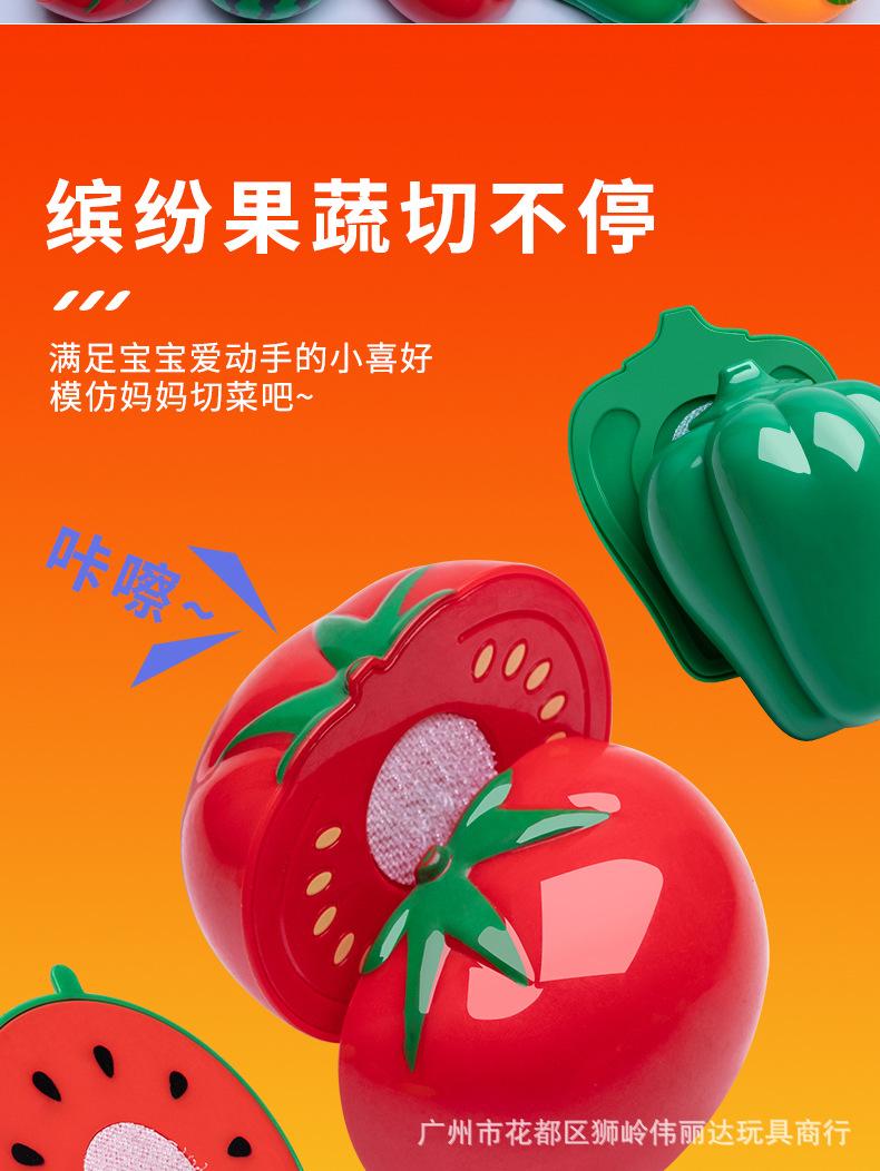 详情_10.jpg