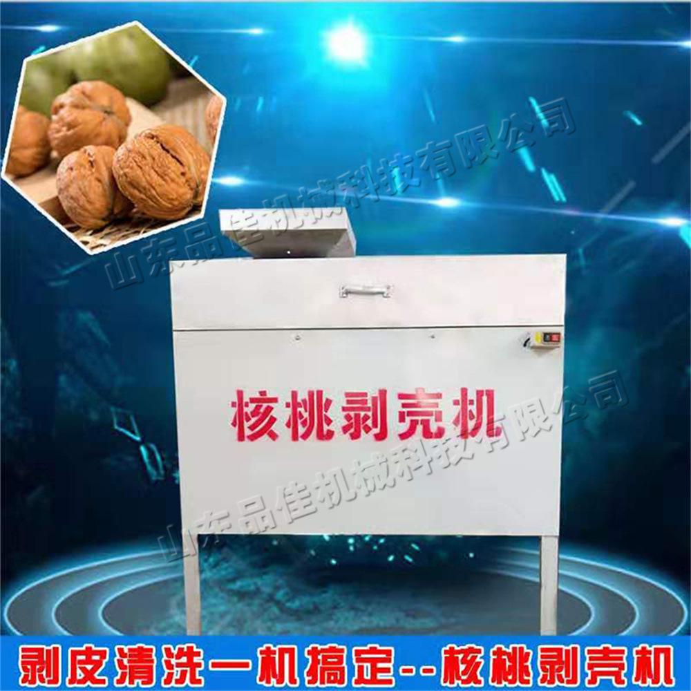 574f9707c0a24b4e7dde21dc9cfe81