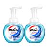 Gel Antibacterial para Manos Espuma Velox 300ml Saludable y Antibacteriano Adecuado para Niños y Bebés. Gran Cantidad, por favor consulte a Servicio al Cliente para tratamiento preferencial