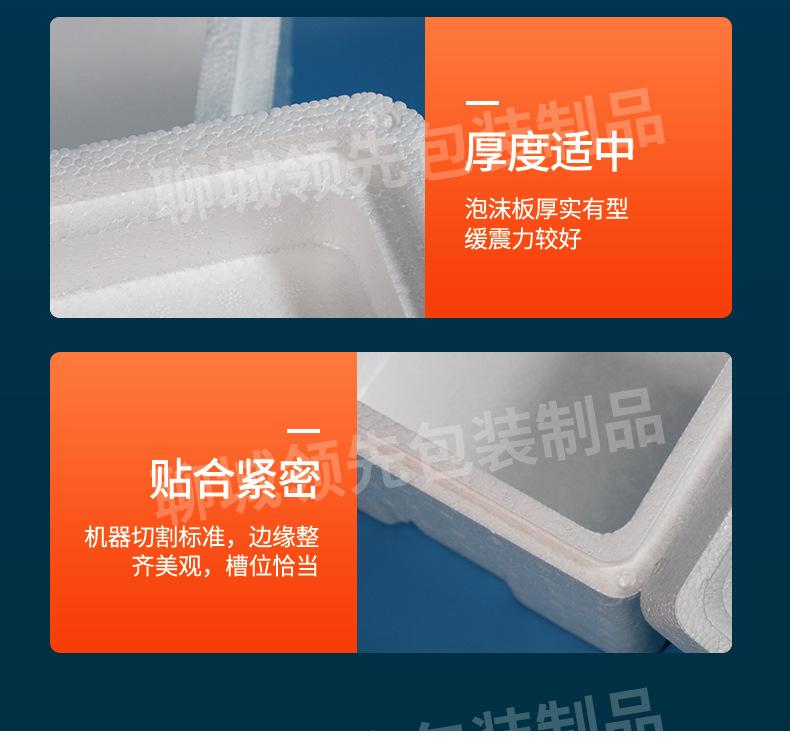 蔬果_15.jpg