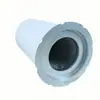 Elemento Filtrante Separador de Óleo de Reposição para Kaeser 6.3669.0 Peças para Compressor de Ar