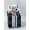 Enfriador de Acuario Casero DIY Refrigerador de Agua Pequeño Circulador de Agua de Refrigeración 12V Mini Enfriador Semiconductor