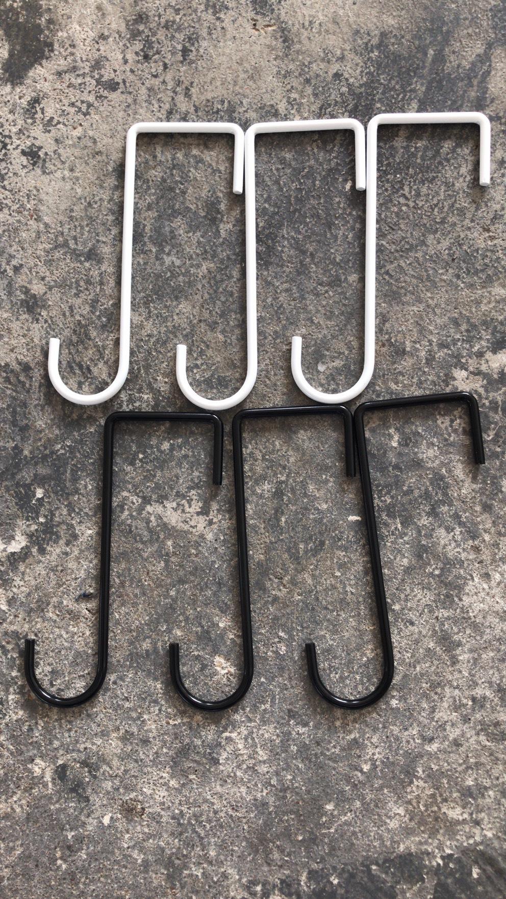 a6f0c82aa6c90ab689bdaf76aaee83