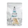 Ração Hipoalergênica para Gatos Honest One-Bite Preço Integral Sem Grãos Nutritiva e Balanceada Gato Adulto Frango P32/P40 Ração para Gatos