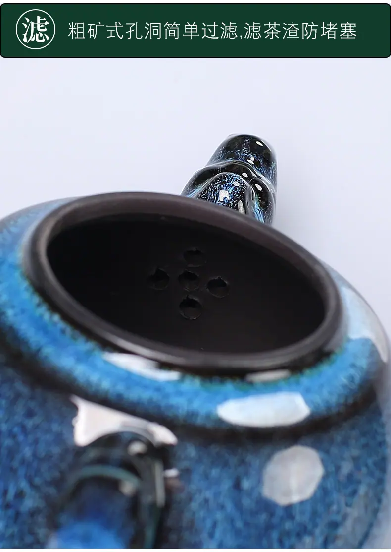 茶具_12.jpg