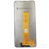 Adecuado para Samsung Galaxy A12/A02 Ensamblaje de Pantalla Sm-A125F A32 5g Pantalla LCD