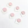 Pendientes para Mujer 2021 Nuevo Estilo Elegantes de Gama Alta Retro Estilo Hong Kong Atmosféricos Populares en Internet Estilo Francés Estilo Ins Pendientes