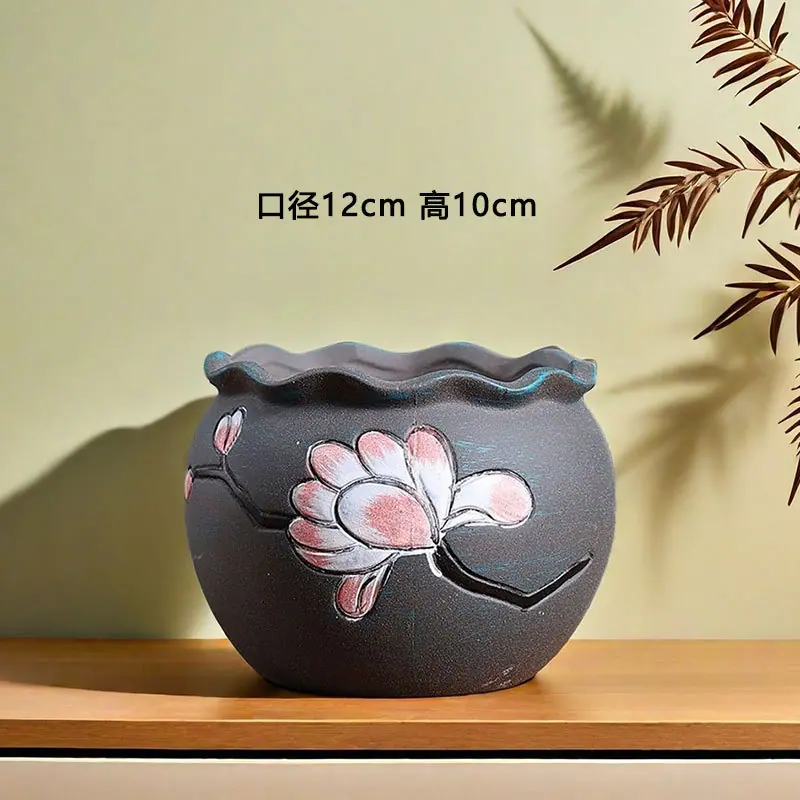 任务_15420792_1