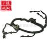 51254136417 arnés de cables para inyector de motor de camión aplicable piezas de bobina de encendido suministro de calidad