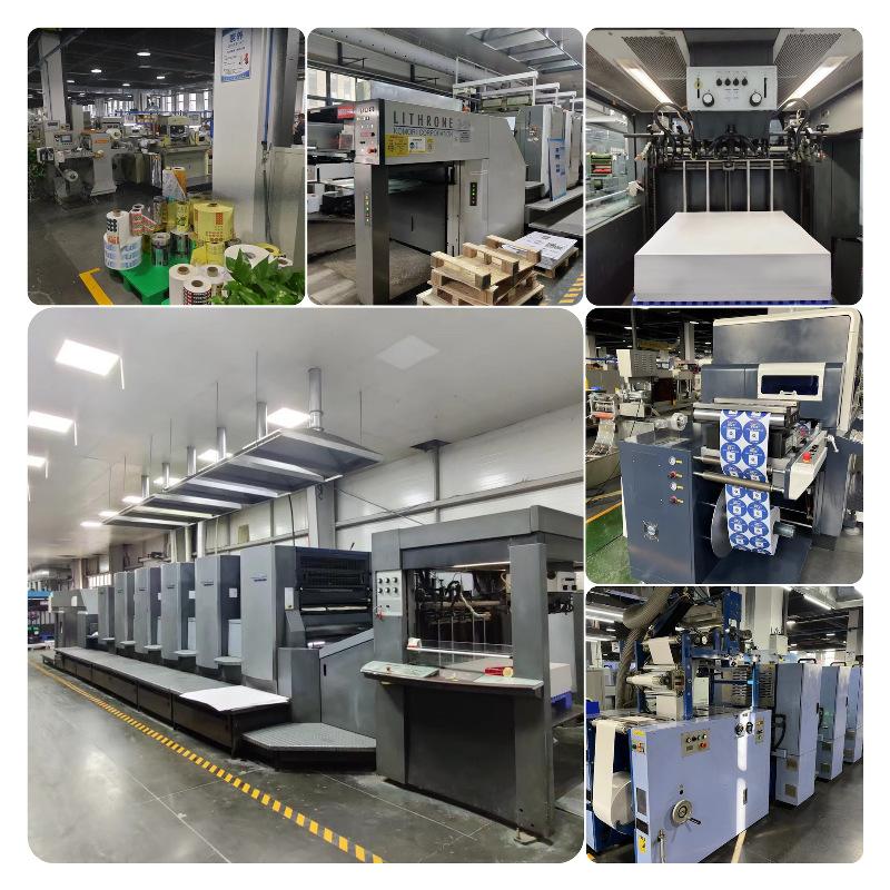 微信图片_20241029161725