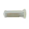 Suprimentos do Fabricante Filtro de Transmissão Automática 050 1.318.802/81327370012 Wg9725220