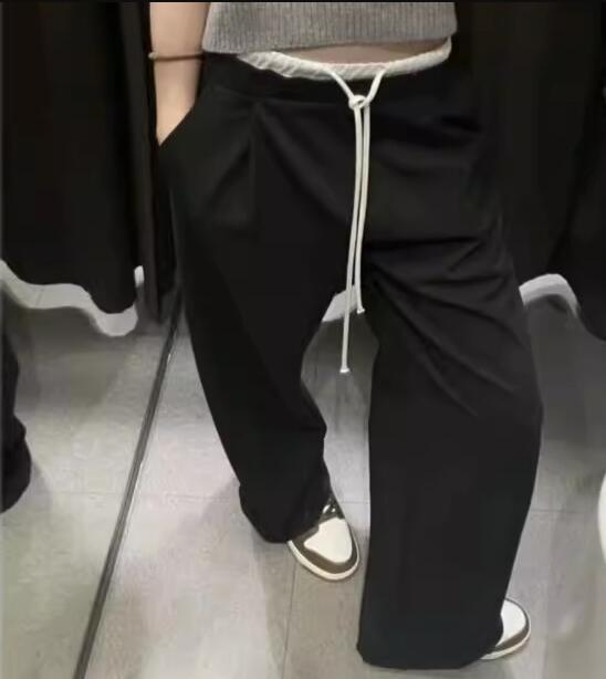 QQ截图20240317162656.jpg