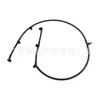 6420707832 Adecuado para Mercedes W212/S212/W164 Línea de combustible/Línea de retorno del motor